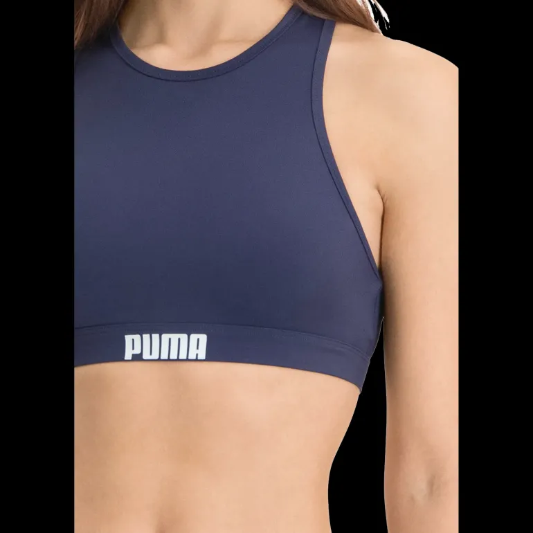 Racerback Swim Top, bikiniöverdel dam - Bikinis - Racerback Swim Top, bikiniöverdel dam