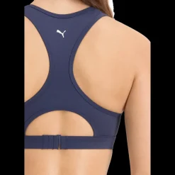 Racerback Swim Top, bikiniöverdel dam - Bikinis - Racerback Swim Top, bikiniöverdel dam