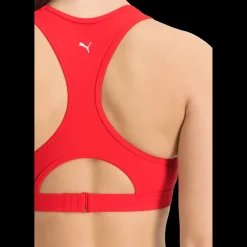 Racerback Swim Top, bikiniöverdel dam - Bikinis - Racerback Swim Top, bikiniöverdel dam
