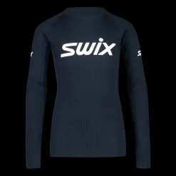 RaceX Classic Long Sleeve Jr - Syntetunderställ - RaceX Classic Long Sleeve Jr