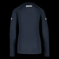 RaceX Classic Long Sleeve Jr - Syntetunderställ - RaceX Classic Long Sleeve Jr