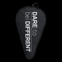 Racket Cover Bag, fodral för padelracket - Tillbehör - Racket Cover Bag, fodral för padelracket