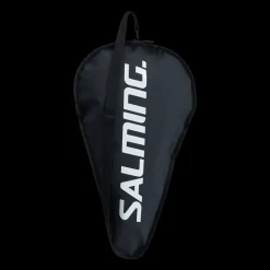 Racket Cover Bag, fodral för padelracket - Tillbehör - Racket Cover Bag, fodral för padelracket