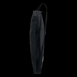 Racket Cover Bag, fodral för padelracket - Tillbehör - Racket Cover Bag, fodral för padelracket