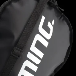Racket Cover Bag, fodral för padelracket - Tillbehör - Racket Cover Bag, fodral för padelracket