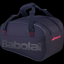 Racket Holder Padel Lite, padelbag - Tillbehör - Racket Holder Padel Lite, padelbag