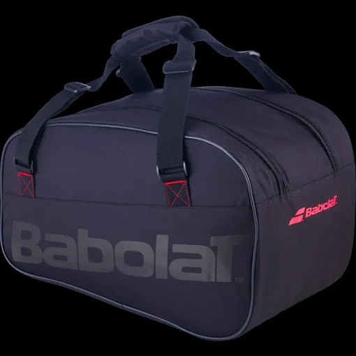 Racket Holder Padel Lite, padelbag - Tillbehör - Racket Holder Padel Lite, padelbag