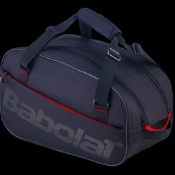 Racket Holder Padel Lite, padelbag - Tillbehör - Racket Holder Padel Lite, padelbag
