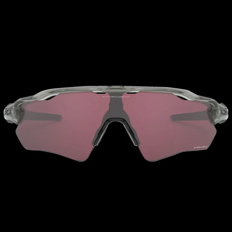 Radar EV Path w/Prizm, skid-/cykelglasögon, unisex - Sportglasögon - Radar EV Path w/Prizm, skid-/cykelglasögon, unisex
