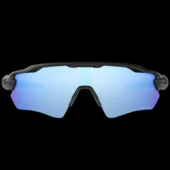 Radar EV Path w/Prizm, skid-/cykelglasögon, unisex - Sportglasögon - Radar EV Path w/Prizm, skid-/cykelglasögon, unisex