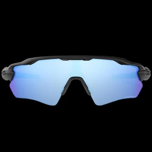 Radar EV Path w/Prizm, skid-/cykelglasögon, unisex - Sportglasögon - Radar EV Path w/Prizm, skid-/cykelglasögon, unisex
