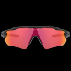 Radar EV Path w/Prizm, skid-/cykelglasögon, unisex - Sportglasögon - Radar EV Path w/Prizm, skid-/cykelglasögon, unisex