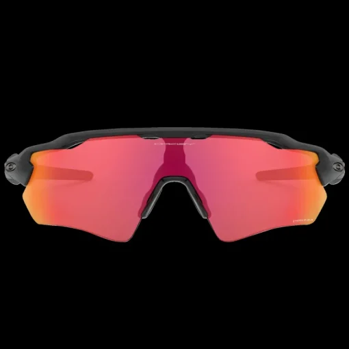 Radar EV Path w/Prizm, skid-/cykelglasögon, unisex - Sportglasögon - Radar EV Path w/Prizm, skid-/cykelglasögon, unisex