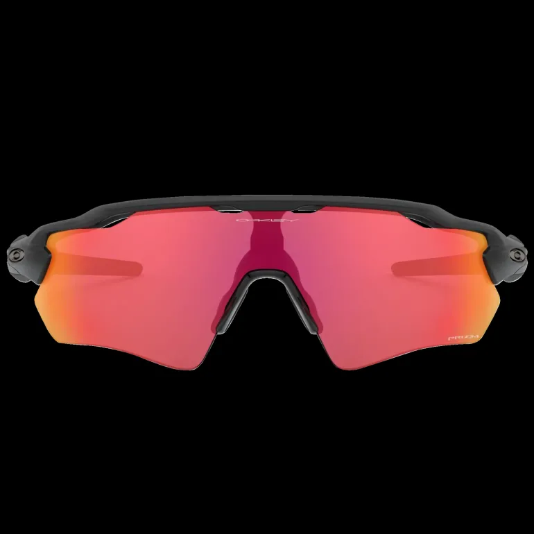 Radar EV Path w/Prizm, skid-/cykelglasögon, unisex - Sportglasögon - Radar EV Path w/Prizm, skid-/cykelglasögon, unisex