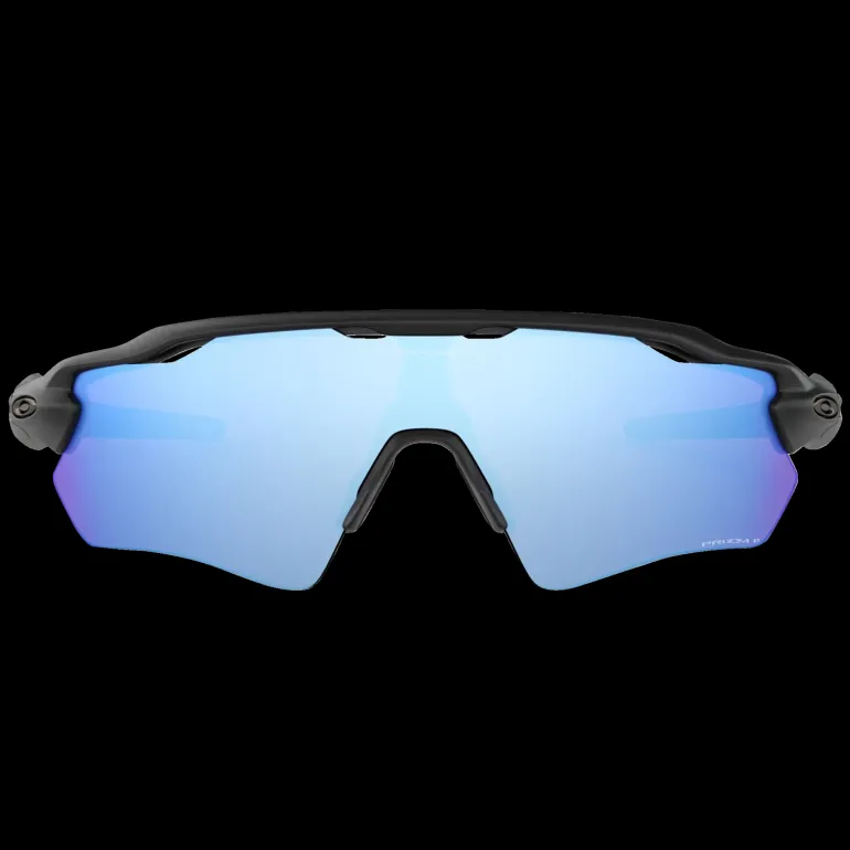 Radar EV Path w/Prizm, skid-/cykelglasögon, unisex - Sportglasögon - Radar EV Path w/Prizm, skid-/cykelglasögon, unisex