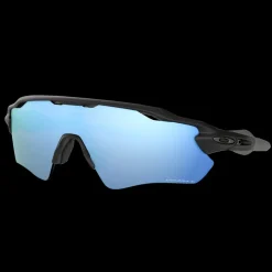 Radar EV Path w/Prizm, skid-/cykelglasögon, unisex - Sportglasögon - Radar EV Path w/Prizm, skid-/cykelglasögon, unisex