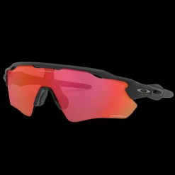 Radar EV Path w/Prizm, skid-/cykelglasögon, unisex - Sportglasögon - Radar EV Path w/Prizm, skid-/cykelglasögon, unisex