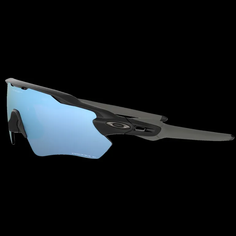 Radar EV Path w/Prizm, skid-/cykelglasögon, unisex - Sportglasögon - Radar EV Path w/Prizm, skid-/cykelglasögon, unisex