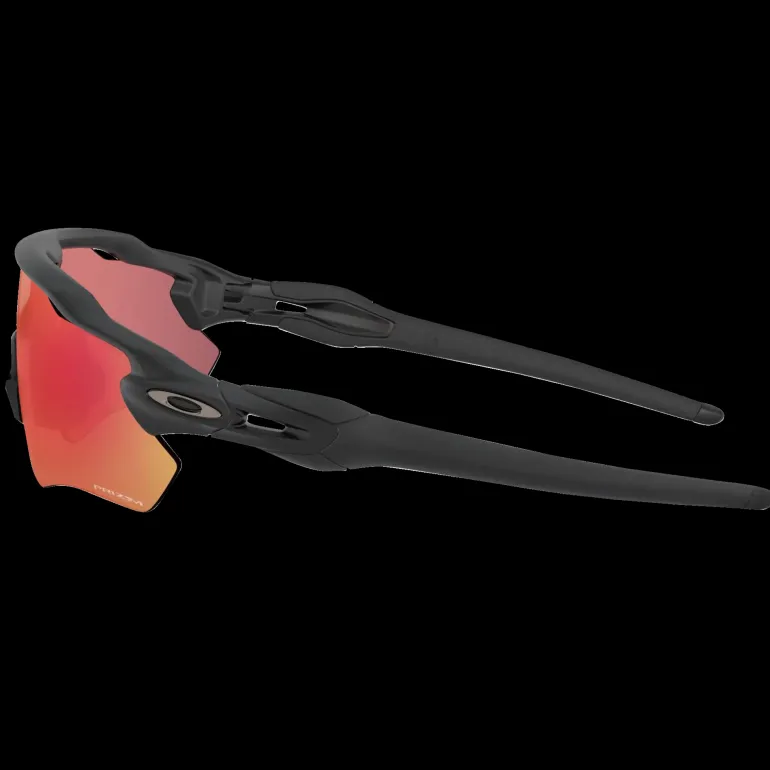 Radar EV Path w/Prizm, skid-/cykelglasögon, unisex - Sportglasögon - Radar EV Path w/Prizm, skid-/cykelglasögon, unisex