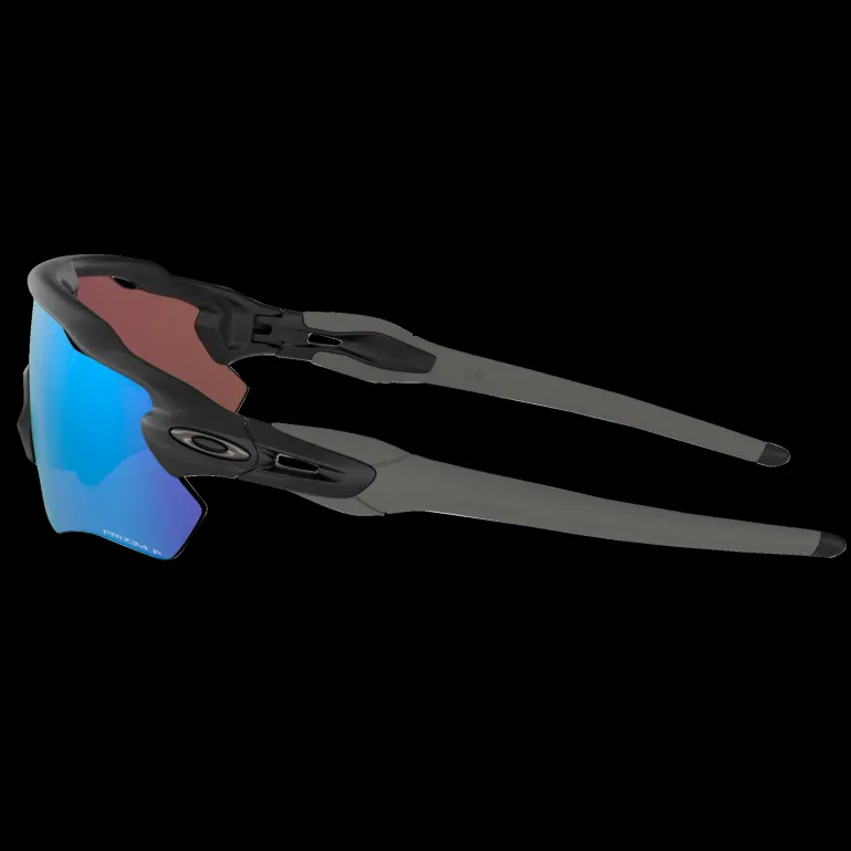 Radar EV Path w/Prizm, skid-/cykelglasögon, unisex - Sportglasögon - Radar EV Path w/Prizm, skid-/cykelglasögon, unisex