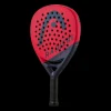 Radical Elite 2024, padelracket, unisex - Padelracketar - Radical Elite 2024, padelracket, unisex