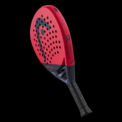 Radical Elite 2024, padelracket, unisex - Padelracketar - Radical Elite 2024, padelracket, unisex