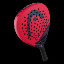 Radical Elite 2024, padelracket, unisex - Padelracketar - Radical Elite 2024, padelracket, unisex