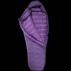 Rago Down Winter Lady, vinterdunsovsäck dam - Sovsäckar - Rago Down Winter Lady, vinterdunsovsäck dam