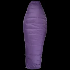 Rago Down Winter Lady, vinterdunsovsäck dam - Sovsäckar - Rago Down Winter Lady, vinterdunsovsäck dam