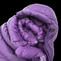 Rago Down Winter Lady, vinterdunsovsäck dam - Sovsäckar - Rago Down Winter Lady, vinterdunsovsäck dam