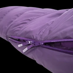 Rago Down Winter Lady, vinterdunsovsäck dam - Sovsäckar - Rago Down Winter Lady, vinterdunsovsäck dam