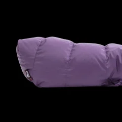 Rago Down Winter Lady, vinterdunsovsäck dam - Sovsäckar - Rago Down Winter Lady, vinterdunsovsäck dam