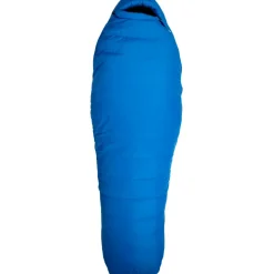 Rago Pro Down Spring Long, dunsovsäck lång - Sovsäckar - Rago Pro Down Spring Long, dunsovsäck lång