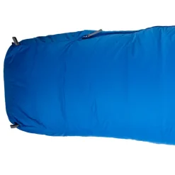 Rago Pro Down Spring Long, dunsovsäck lång - Sovsäckar - Rago Pro Down Spring Long, dunsovsäck lång