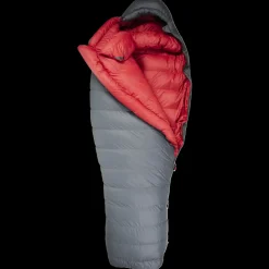 Rago Pro Down X-Trem, vinterdunsovsäck - Sovsäckar - Rago Pro Down X-Trem, vinterdunsovsäck