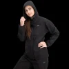 77 Rain Jacket, regnjacka, dam - Regnjackor - 77 Rain Jacket, regnjacka, dam
