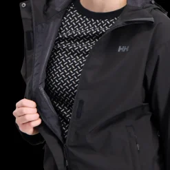 77 Rain Jacket, regnjacka, dam - Regnjackor - 77 Rain Jacket, regnjacka, dam
