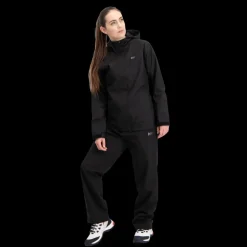 77 Rain Jacket, regnjacka, dam - Regnjackor - 77 Rain Jacket, regnjacka, dam