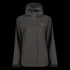 77 Rain Jacket, regnjacka, dam - Regnjackor - 77 Rain Jacket, regnjacka, dam