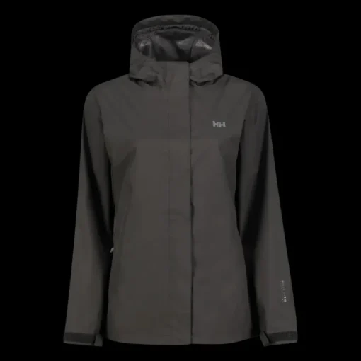 77 Rain Jacket, regnjacka, dam - Regnjackor - 77 Rain Jacket, regnjacka, dam