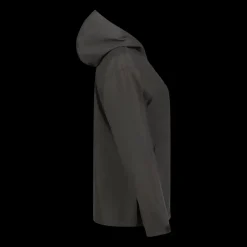 77 Rain Jacket, regnjacka, dam - Regnjackor - 77 Rain Jacket, regnjacka, dam