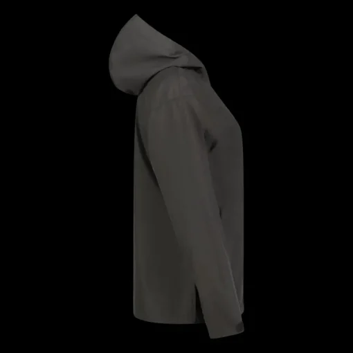77 Rain Jacket, regnjacka, dam - Regnjackor - 77 Rain Jacket, regnjacka, dam