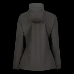 77 Rain Jacket, regnjacka, dam - Regnjackor - 77 Rain Jacket, regnjacka, dam