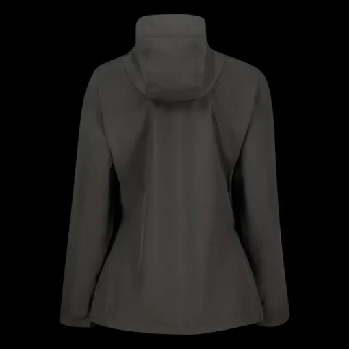 77 Rain Jacket, regnjacka, dam - Regnjackor - 77 Rain Jacket, regnjacka, dam