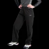 77 Rain Pant, regnbyxor, dam - Regnbyxor - 77 Rain Pant, regnbyxor, dam
