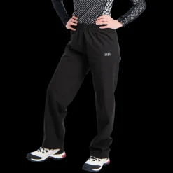 77 Rain Pant, regnbyxor, dam - Regnbyxor - 77 Rain Pant, regnbyxor, dam