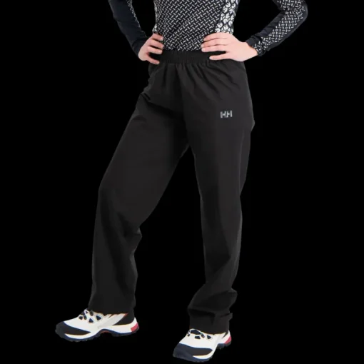 77 Rain Pant, regnbyxor, dam - Regnbyxor - 77 Rain Pant, regnbyxor, dam