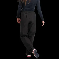77 Rain Pant, regnbyxor, dam - Regnbyxor - 77 Rain Pant, regnbyxor, dam