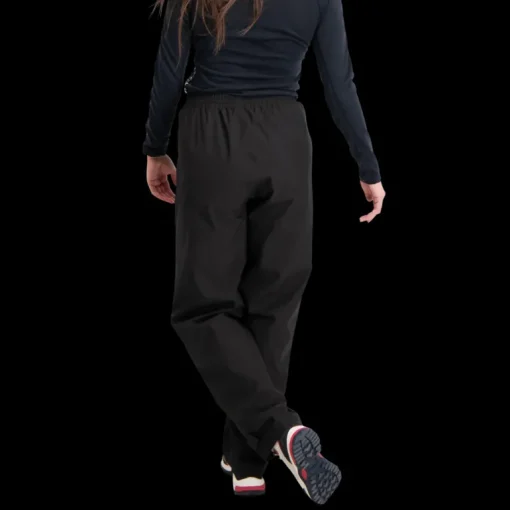 77 Rain Pant, regnbyxor, dam - Regnbyxor - 77 Rain Pant, regnbyxor, dam