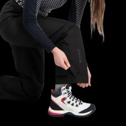 77 Rain Pant, regnbyxor, dam - Regnbyxor - 77 Rain Pant, regnbyxor, dam